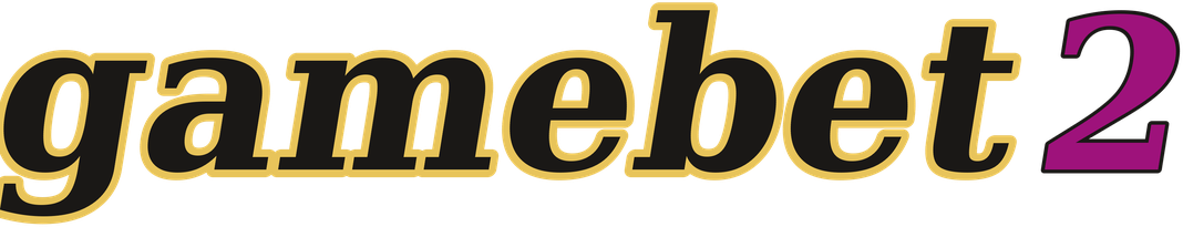 gamebet2 logo