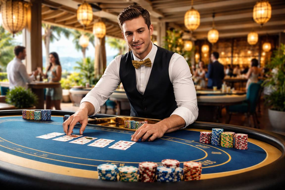 gamebet2 Giải thích chi tiết các câu hỏi thường gặp về gamebet2