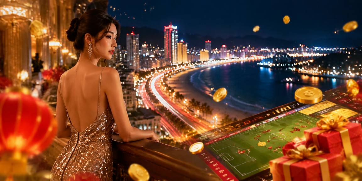 gamebet2 gamebet2 — sòng bạc trực tuyến xây dựng cho Việt Nam