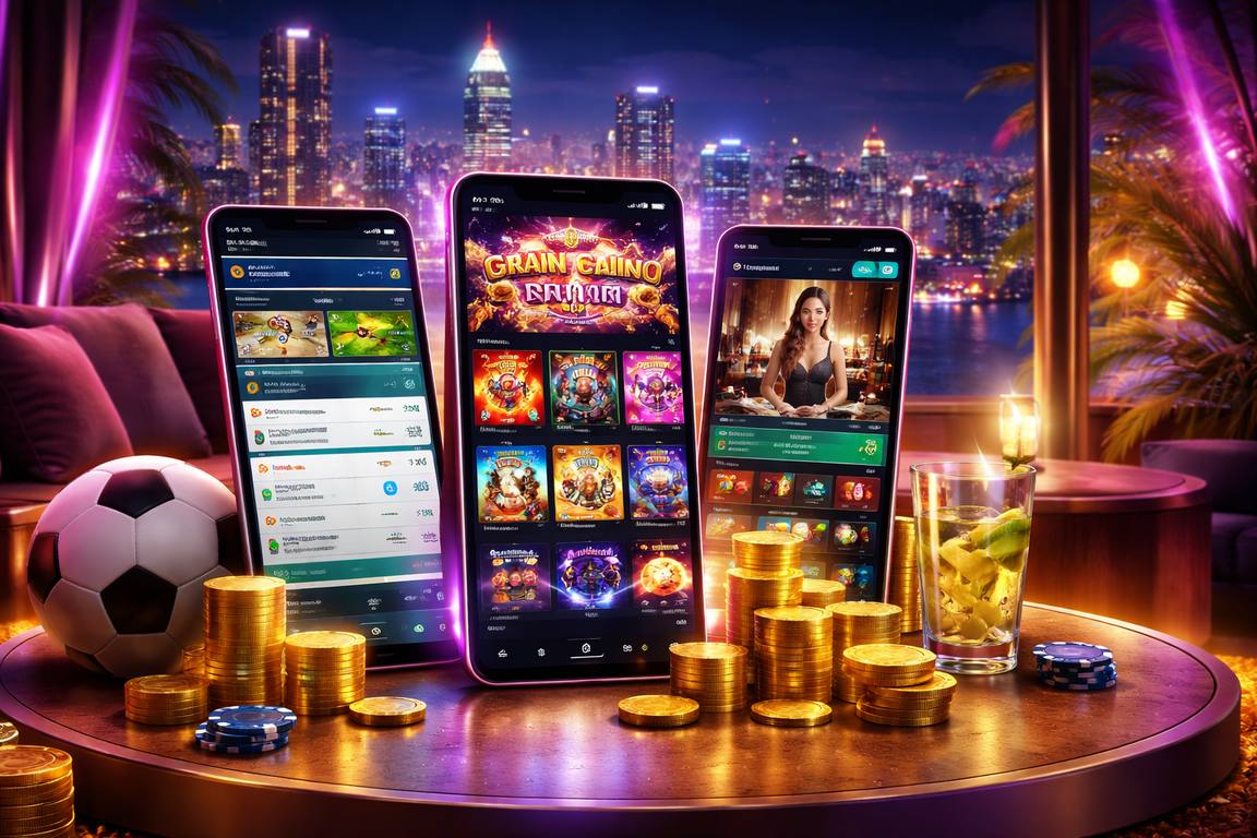 gamebet2 Ưu đãi