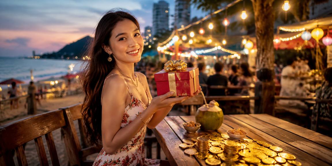gamebet2 Trải Nghiệm Casino