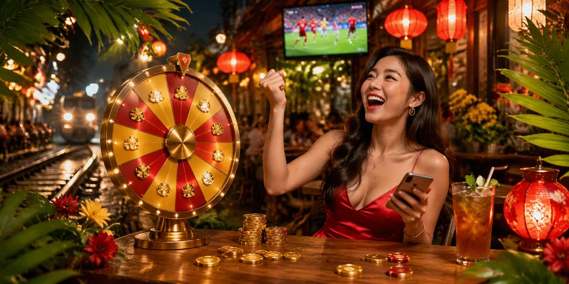 gamebet2 Ứng dụng gamebet2 – vào sảnh mọi lúc, mọi nơi