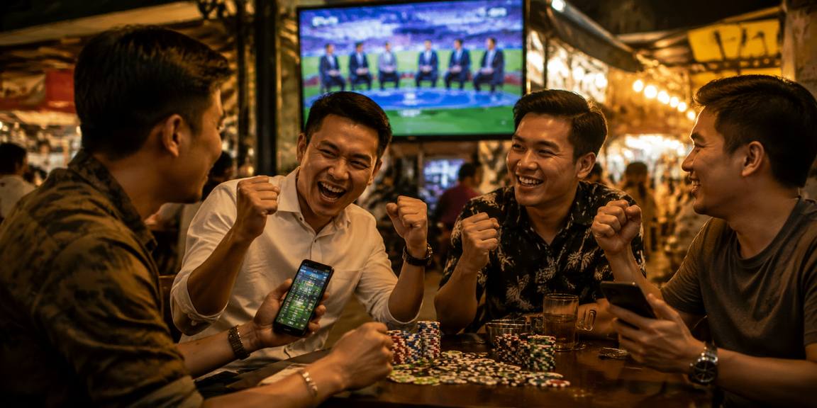 gamebet2 Trình duyệt